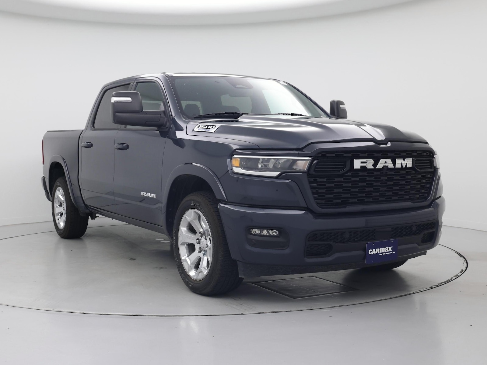 ram ram 1500 pickup 2025 1C6RREFG7SN754864 image ram ram 1500 pickup 2025 1C6RREFG7SN754864 image
